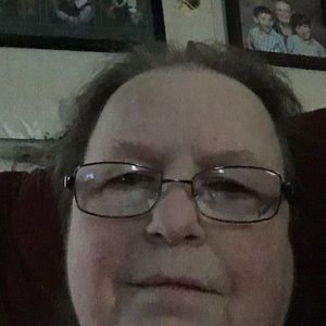 Meet your Posher, Jean